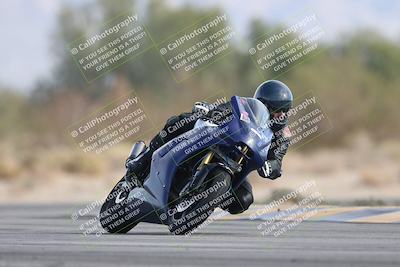 media/Nov-30-2025-TrackXperience (Sun) [[c0061d280f]]/2-Level 2/Session 6 (Turn 7)/